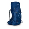 Osprey Ariel 55 - 2937096