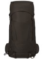 Plecak Trekkingowy Osprey Kestrel 48 czarny S/M - 2956912