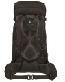 Plecak Trekkingowy Osprey Kestrel 48 czarny S/M - 2956913
