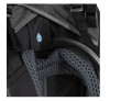 Plecak Trekkingowy Osprey Kestrel 48 czarny S/M - 2956914