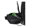 Plecak Trekkingowy Osprey Kestrel 48 czarny S/M - 2956920