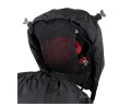 Plecak Trekkingowy Osprey Kestrel 48 czarny S/M - 2956930