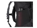 Plecak Trekkingowy Osprey Kestrel 48 czarny S/M - 2956928