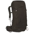 Plecak Trekkingowy Osprey Kestrel 48 czarny S/M - 2956918