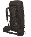 Plecak Trekkingowy Osprey Kestrel 48 czarny S/M - 2956926