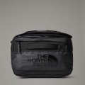 The North Face Base Camp sportowa torba 42 l Poliester, Termoplastyczne elastomery poliuretanowe (TPU) Czarny - 2936823
