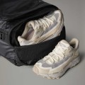 The North Face Base Camp sportowa torba 42 l Poliester, Termoplastyczne elastomery poliuretanowe (TPU) Czarny - 2936825