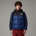 The North Face Base Camp sportowa torba 42 l Poliester, Termoplastyczne elastomery poliuretanowe (TPU) Czarny - 2936827