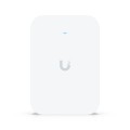 Ubiquiti U7 Pro XG Wall 5800 Mbit/s Biały Obsługa PoE - 2937119
