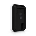 Ubiquiti U7 Pro XG Wall 5800 Mbit/s Biały Obsługa PoE - 2937117