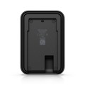 Ubiquiti U7 Pro XG Wall 5800 Mbit/s Biały Obsługa PoE - 2937116