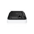 Ubiquiti U7 Pro XG Wall 5800 Mbit/s Biały Obsługa PoE - 2937118