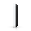 Ubiquiti U7 Pro XG Wall 5800 Mbit/s Biały Obsługa PoE - 2937115