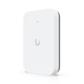 Ubiquiti U7 Pro XG Wall 5800 Mbit/s Biały Obsługa PoE - 2937120