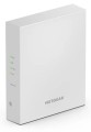 Access Point  Wi-Fi 6 Netgear WAX610W (WAX610W-100EUS) - 2956931
