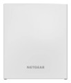 Access Point  Wi-Fi 6 Netgear WAX610W (WAX610W-100EUS) - 2956932