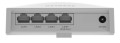 Access Point  Wi-Fi 6 Netgear WAX610W (WAX610W-100EUS) - 2956934