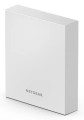 Access Point  Wi-Fi 6 Netgear WAX610W (WAX610W-100EUS) - 2956933