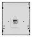 Access Point  Wi-Fi 6 Netgear WAX610W (WAX610W-100EUS) - 2956936