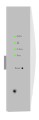 Access Point  Wi-Fi 6 Netgear WAX610W (WAX610W-100EUS) - 2956935