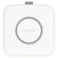 Access Point  Wi-Fi 7 Netgear WBE710 (WBE710-100EUS) - 2956937