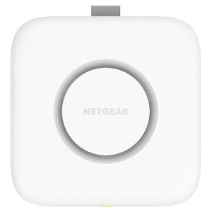 Access Point  Wi-Fi 7 Netgear WBE710 (WBE710-100EUS)