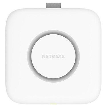 Access Point  Wi-Fi 7 Netgear WBE710 (WBE710-100EUS) - 2956937