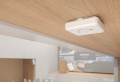 Access Point  Wi-Fi 7 Netgear WBE710 (WBE710-100EUS) - 2956939