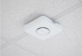 Access Point  Wi-Fi 7 Netgear WBE710 (WBE710-100EUS) - 2956940