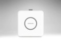 Access Point  Wi-Fi 7 Netgear WBE710 (WBE710-100EUS) - 2956938