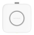 Access Point  Wi-Fi 7 Netgear WBE718 (WBE718-111EUS) - 2956942