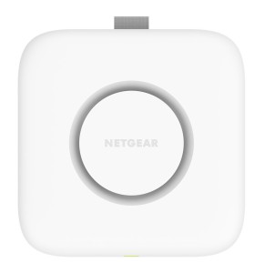 Access Point  Wi-Fi 7 Netgear WBE718 (WBE718-111EUS)