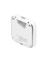 Access Point  Wi-Fi 7 Netgear WBE718 (WBE718-111EUS) - 2956958
