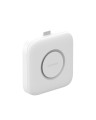 Access Point  Wi-Fi 7 Netgear WBE718 (WBE718-111EUS) - 2956951