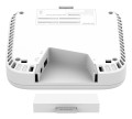 Access Point  Wi-Fi 7 Netgear WBE718 (WBE718-111EUS) - 2956946