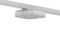 Access Point  Wi-Fi 7 Netgear WBE718 (WBE718-111EUS) - 2956955