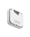 Access Point  Wi-Fi 7 Netgear WBE718 (WBE718-111EUS) - 2956956