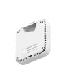 Access Point  Wi-Fi 7 Netgear WBE718 (WBE718-111EUS) - 2956948