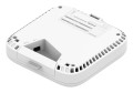 Access Point  Wi-Fi 7 Netgear WBE718 (WBE718-111EUS) - 2956947