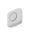 Access Point  Wi-Fi 7 Netgear WBE718 (WBE718-111EUS) - 2956953