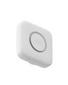 Access Point  Wi-Fi 7 Netgear WBE718 (WBE718-111EUS) - 2956954