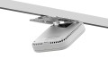 Access Point  Wi-Fi 7 Netgear WBE718 (WBE718-111EUS) - 2956949