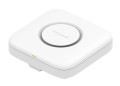 Access Point  Wi-Fi 7 Netgear WBE718 (WBE718-111EUS) - 2956945