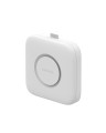 Access Point  Wi-Fi 7 Netgear WBE718 (WBE718-111EUS) - 2956952