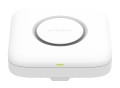 Access Point  Wi-Fi 7 Netgear WBE718 (WBE718-111EUS) - 2956943