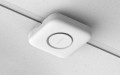 Access Point  Wi-Fi 7 Netgear WBE718 (WBE718-111EUS) - 2956960