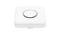 Access Point  Wi-Fi 7 Netgear WBE750 (WBE750-100EUS) - 2956961