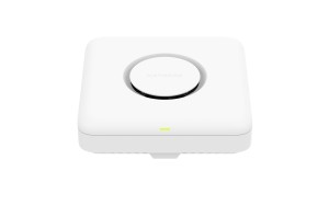 Access Point  Wi-Fi 7 Netgear WBE750 (WBE750-100EUS)