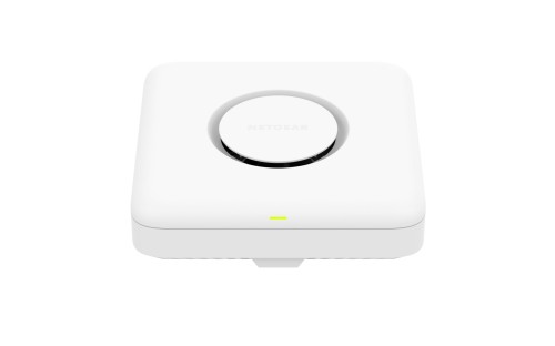 Access Point  Wi-Fi 7 Netgear WBE750 (WBE750-100EUS) - 2956961