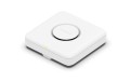 Access Point  Wi-Fi 7 Netgear WBE750 (WBE750-100EUS) - 2956978